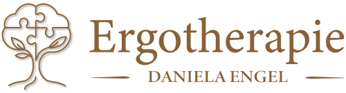 Ergotherapie Daniela Engel