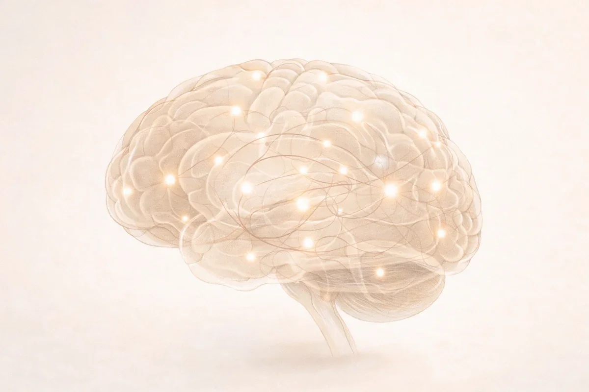 Ergotherapie bei neurologischen Erkrankungen – Förderung von Gehirnleistung und Alltagsfähigkeiten