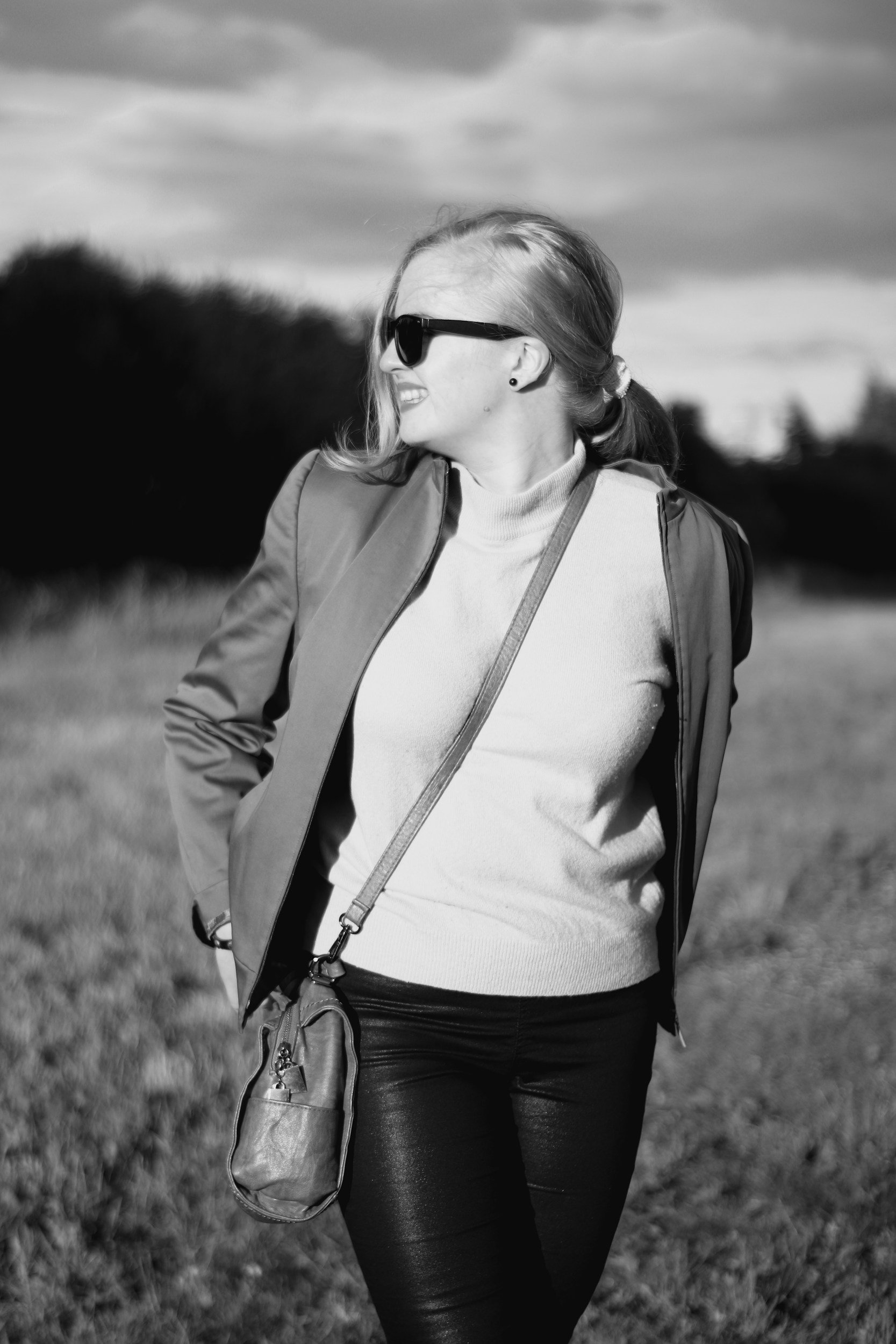 Medspa in Scottsdale, AZ, 85250  Botox Near Me