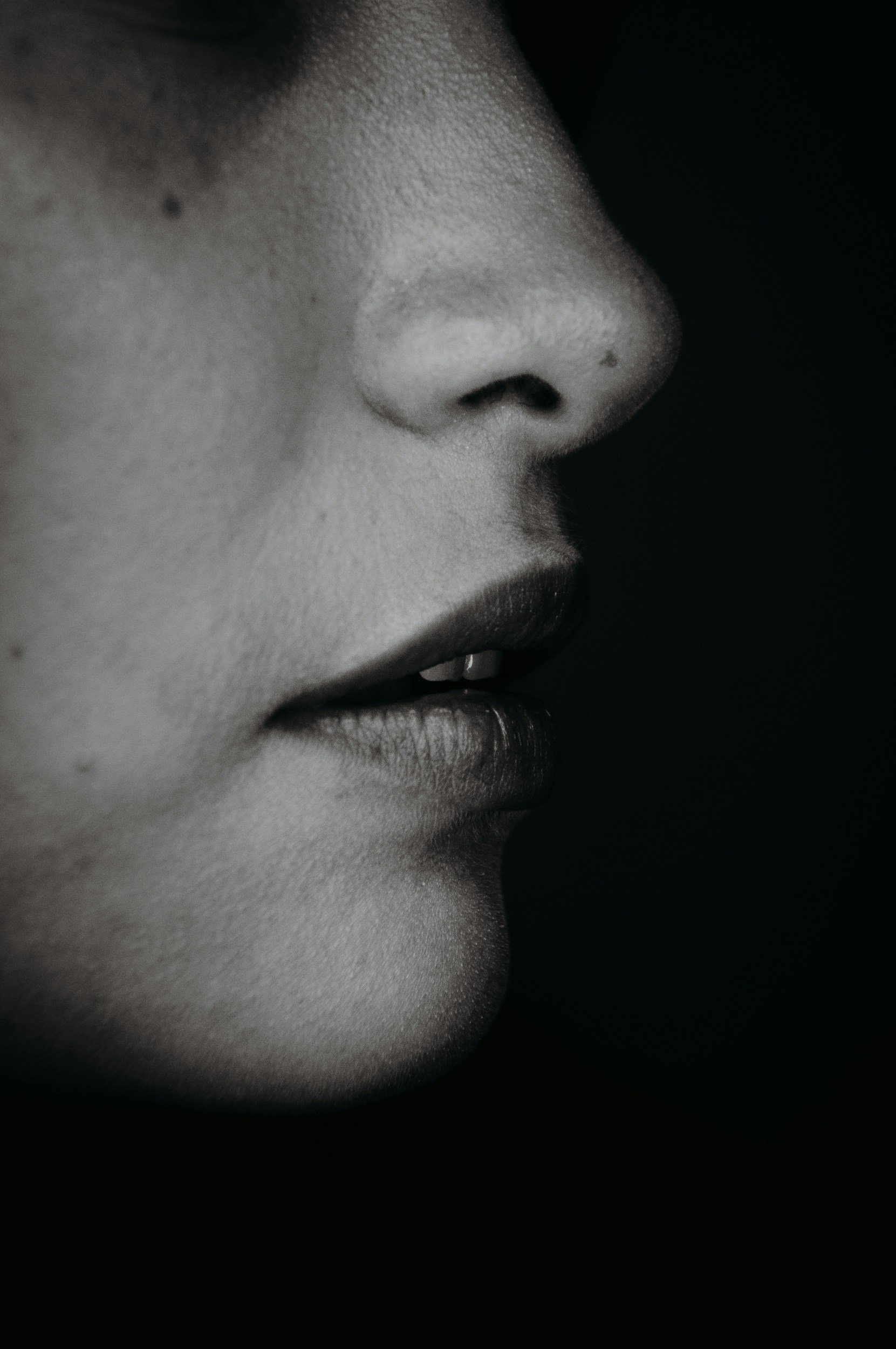 Medspa in Scottsdale, AZ, 85250  Fillers Near Me