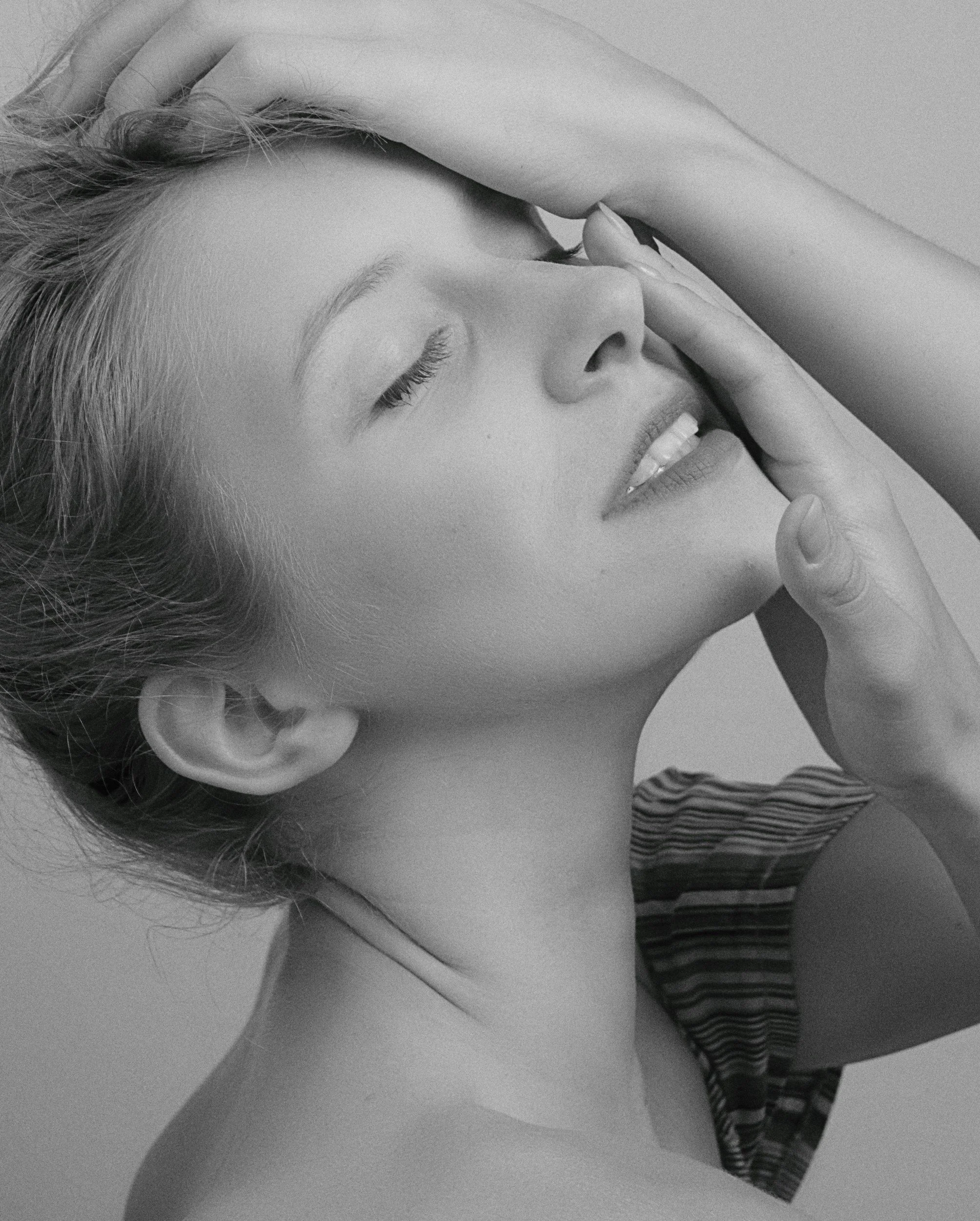 Medspa in Scottsdale, AZ, 85250  Kybella Near Me