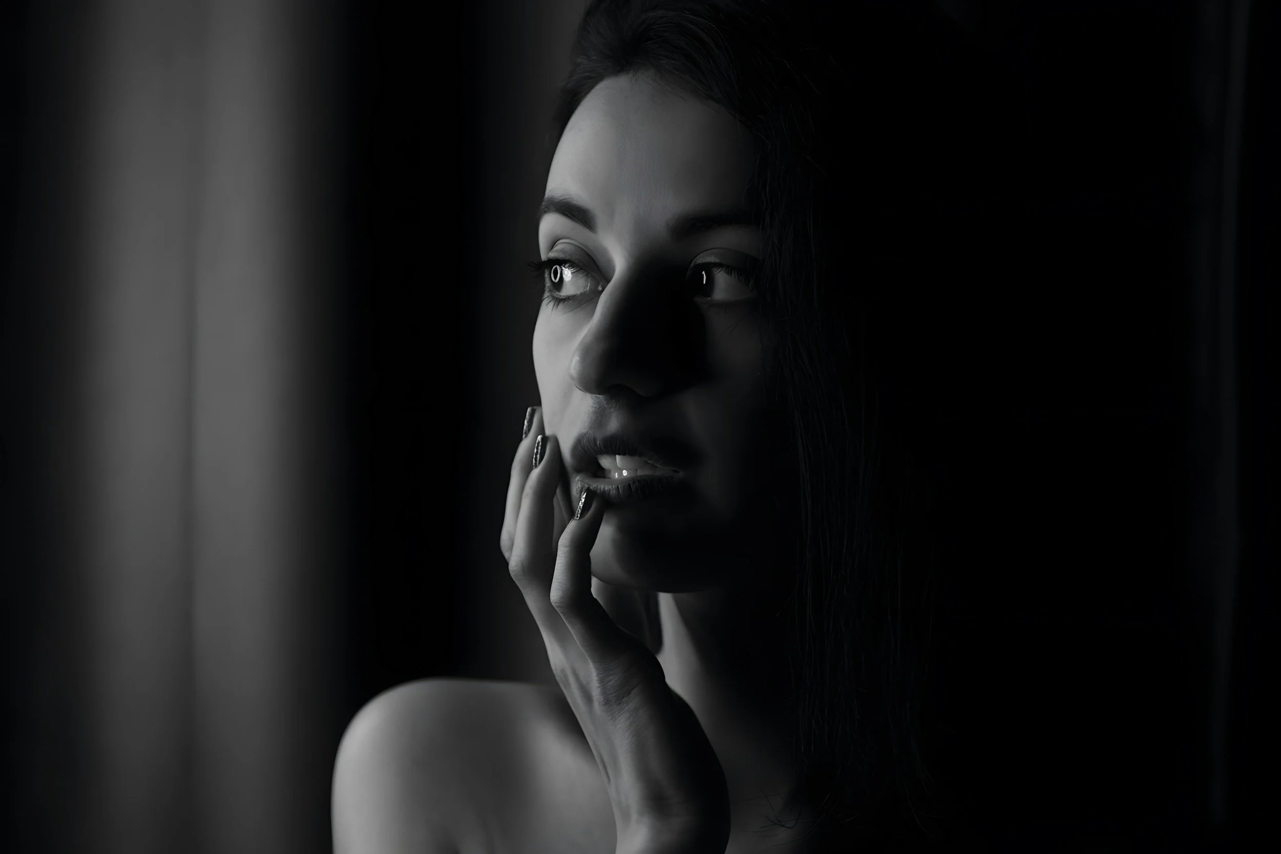 Medspa in Scottsdale, AZ, 85250  co2 laser Near Me