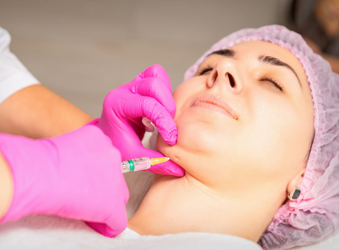 Medspa in Tempe, AZ, 85202 Kybella Near Me