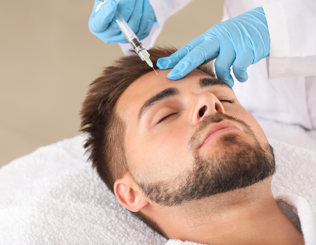 Medspa in Tempe, AZ, 85202  Radiesse Near Me
