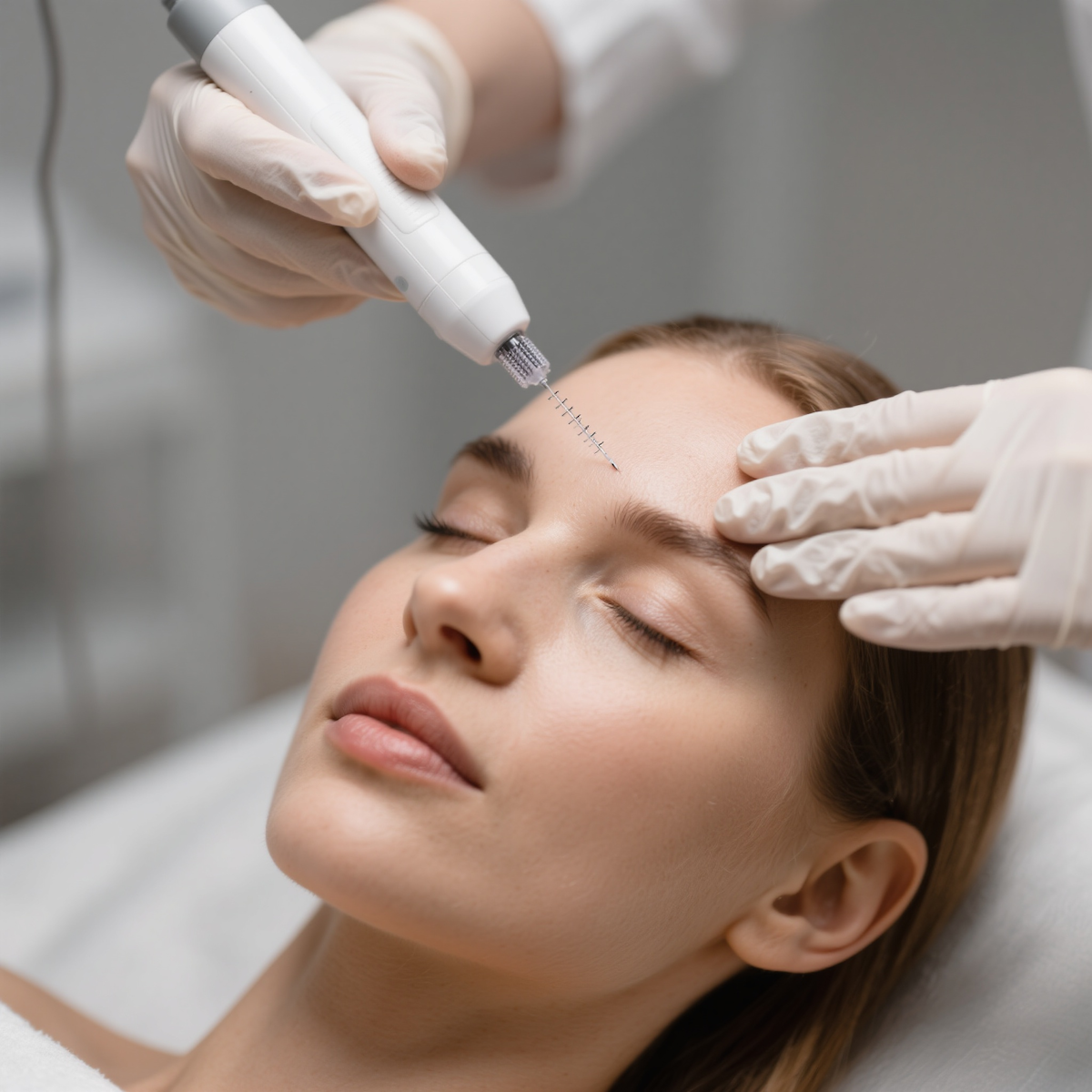 Medspa in Tempe, AZ, 85202 Plasma Pen Near Me