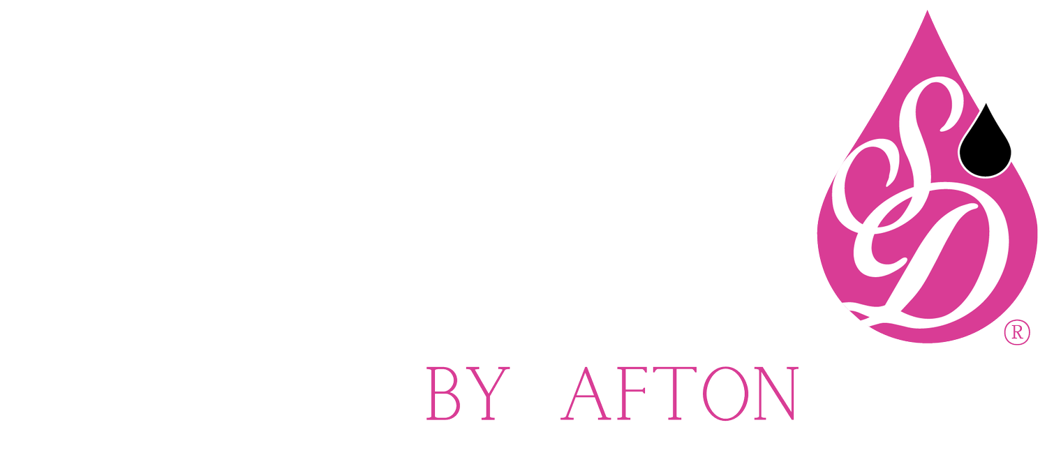 Specialty Dripps By Afton