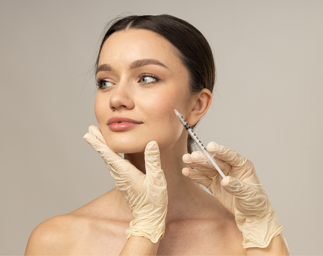 Medspa in Tempe, AZ, 85202 Sculptra Near Me