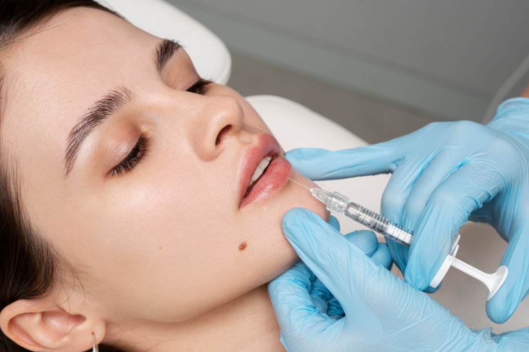 Medspa in Tempe, AZ, 85202 Dermal Fillers Near Me
