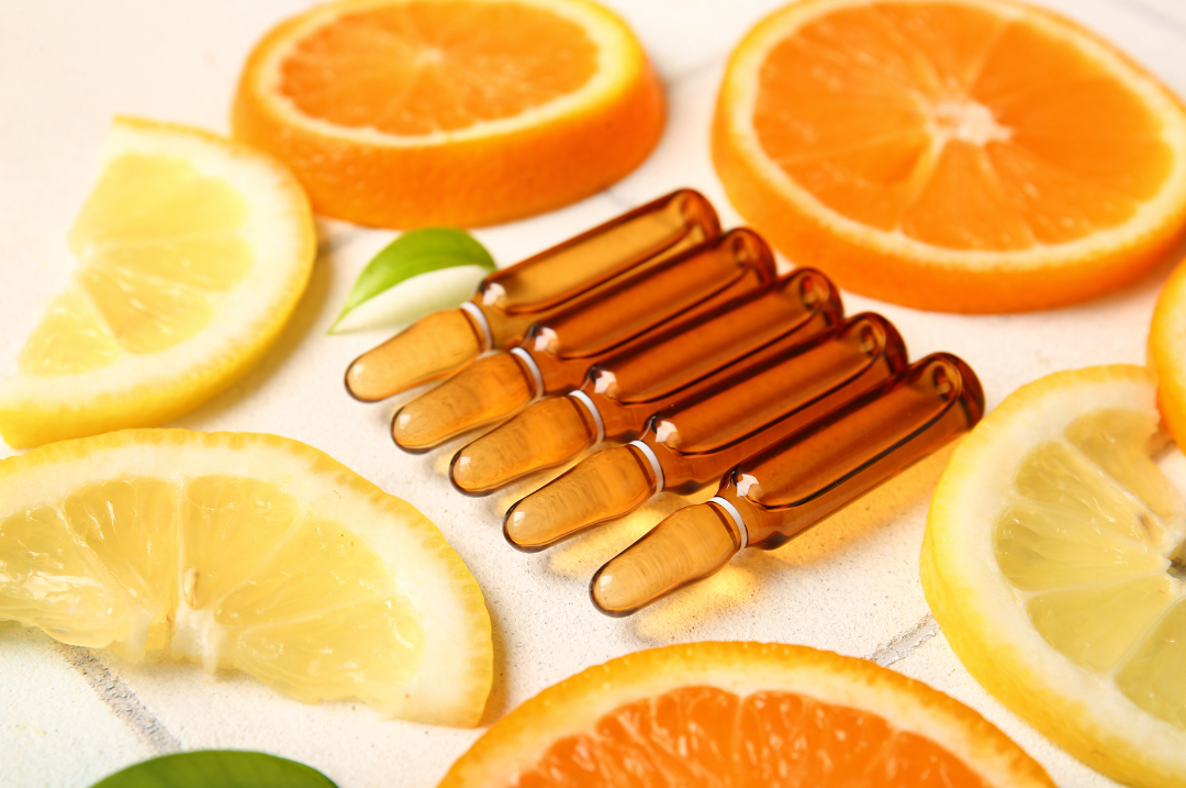 Medspa in Tempe, AZ, 85202 Vitamin Injections Near Me