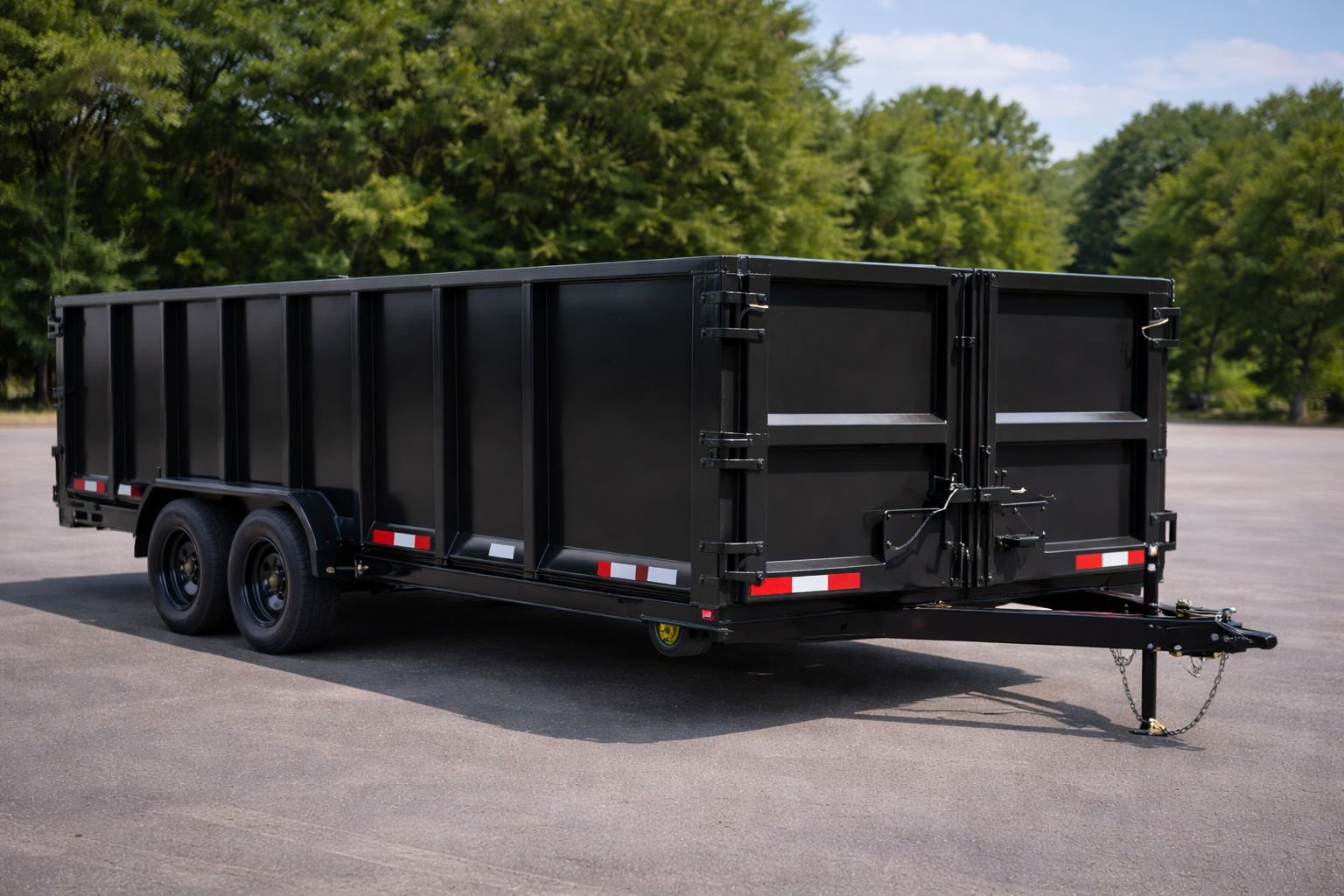 ChatGPT Image Jan 21, 2026, 01_26_32 PM.png