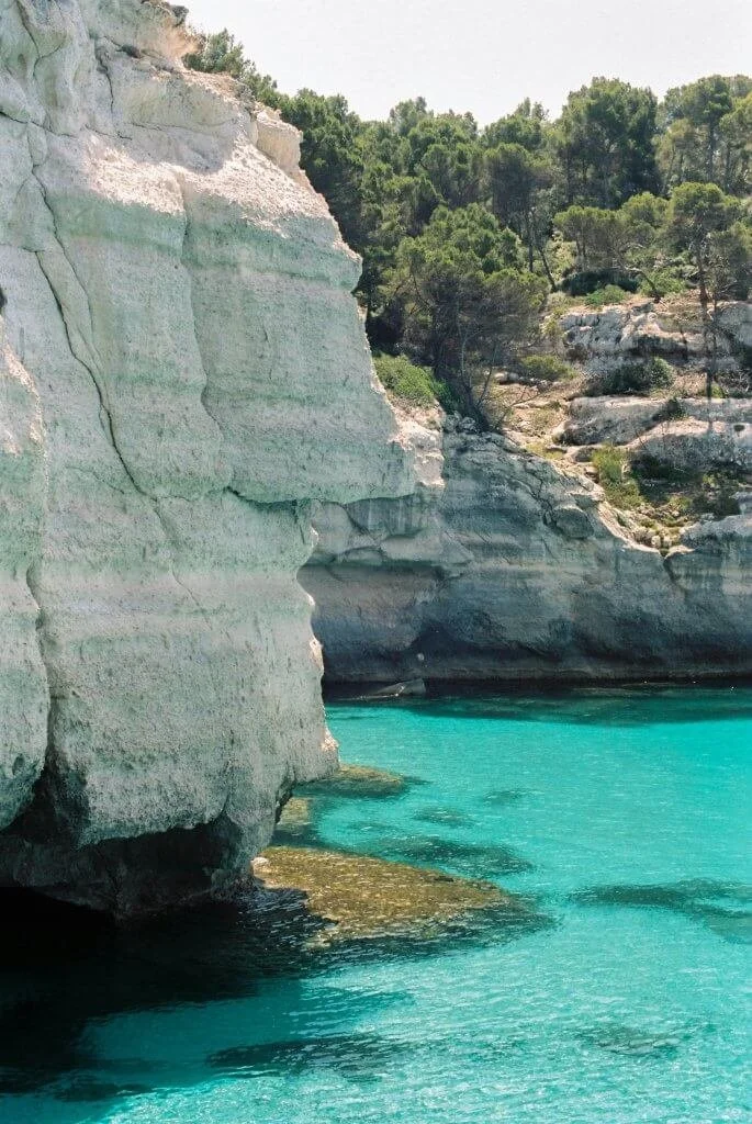 hidden canyon beach.jpg