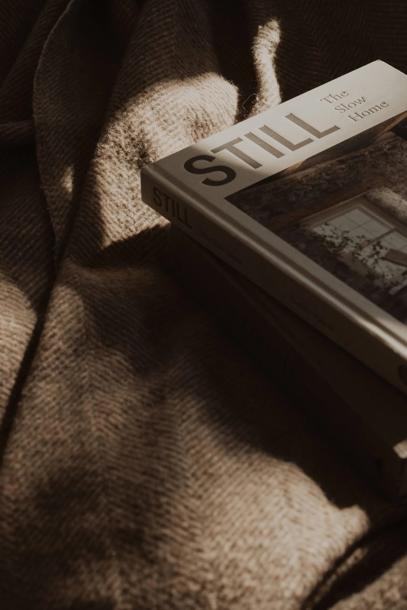 book on bed.jpg