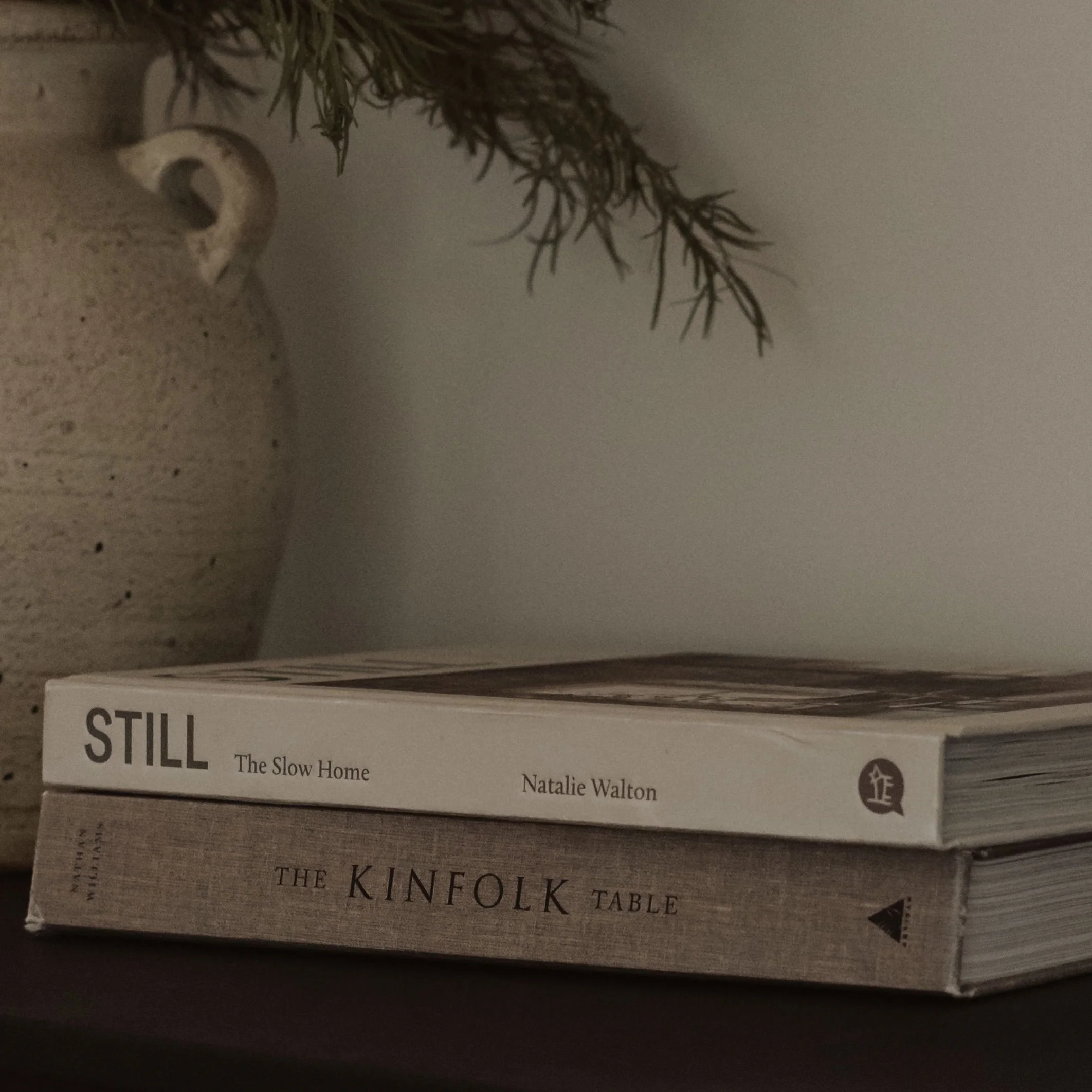 book on bedside table.jpg