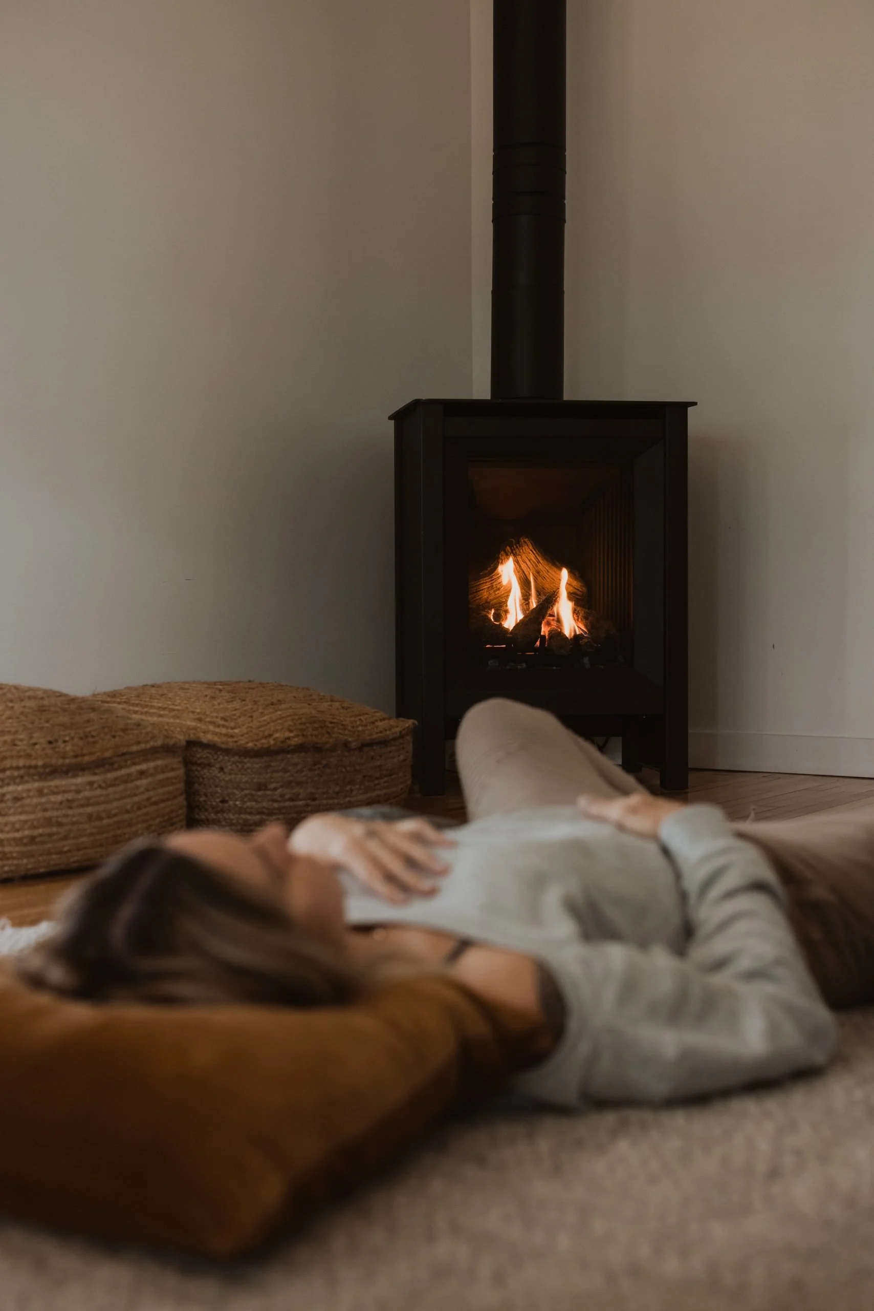 rest near fireplace.jpg