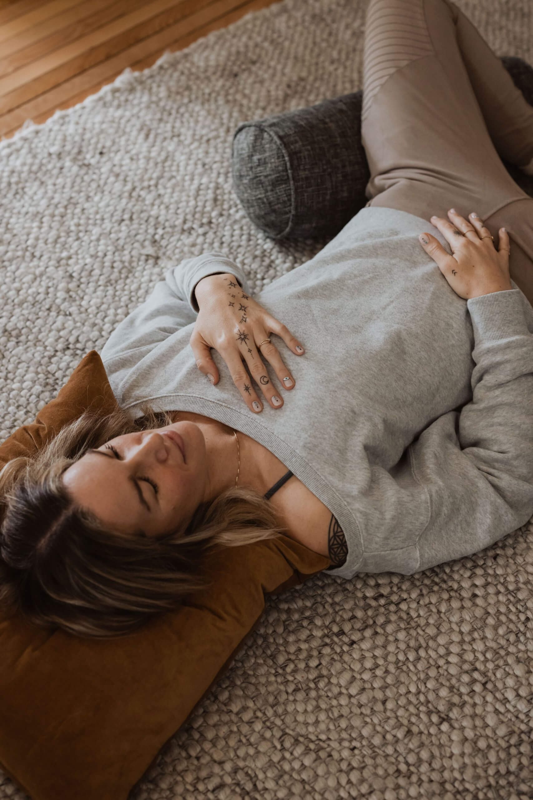 woman resting.jpg