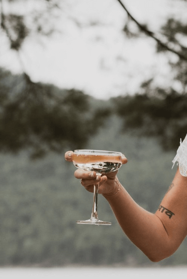 wedding toast.png