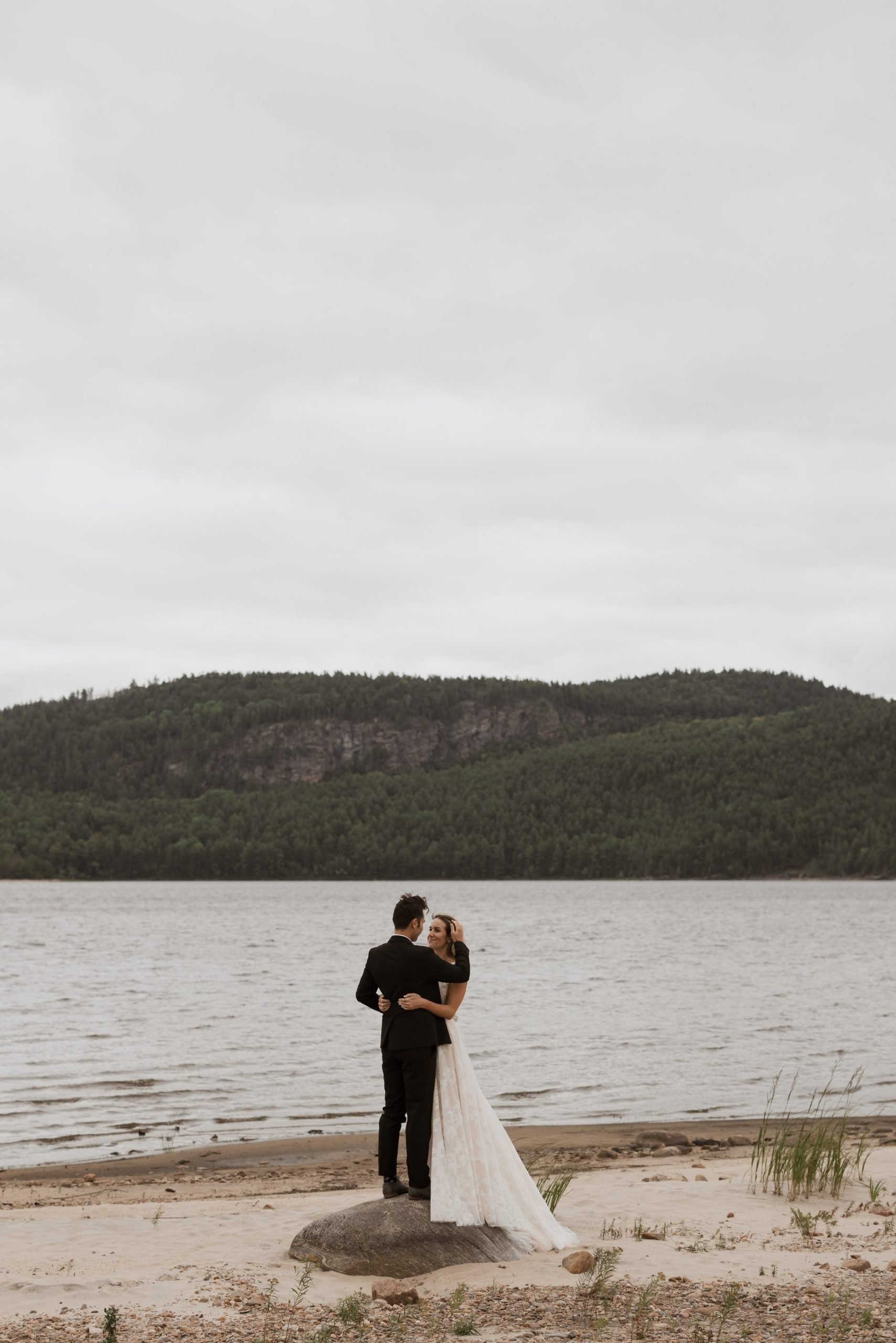 couple at beachside.jpg