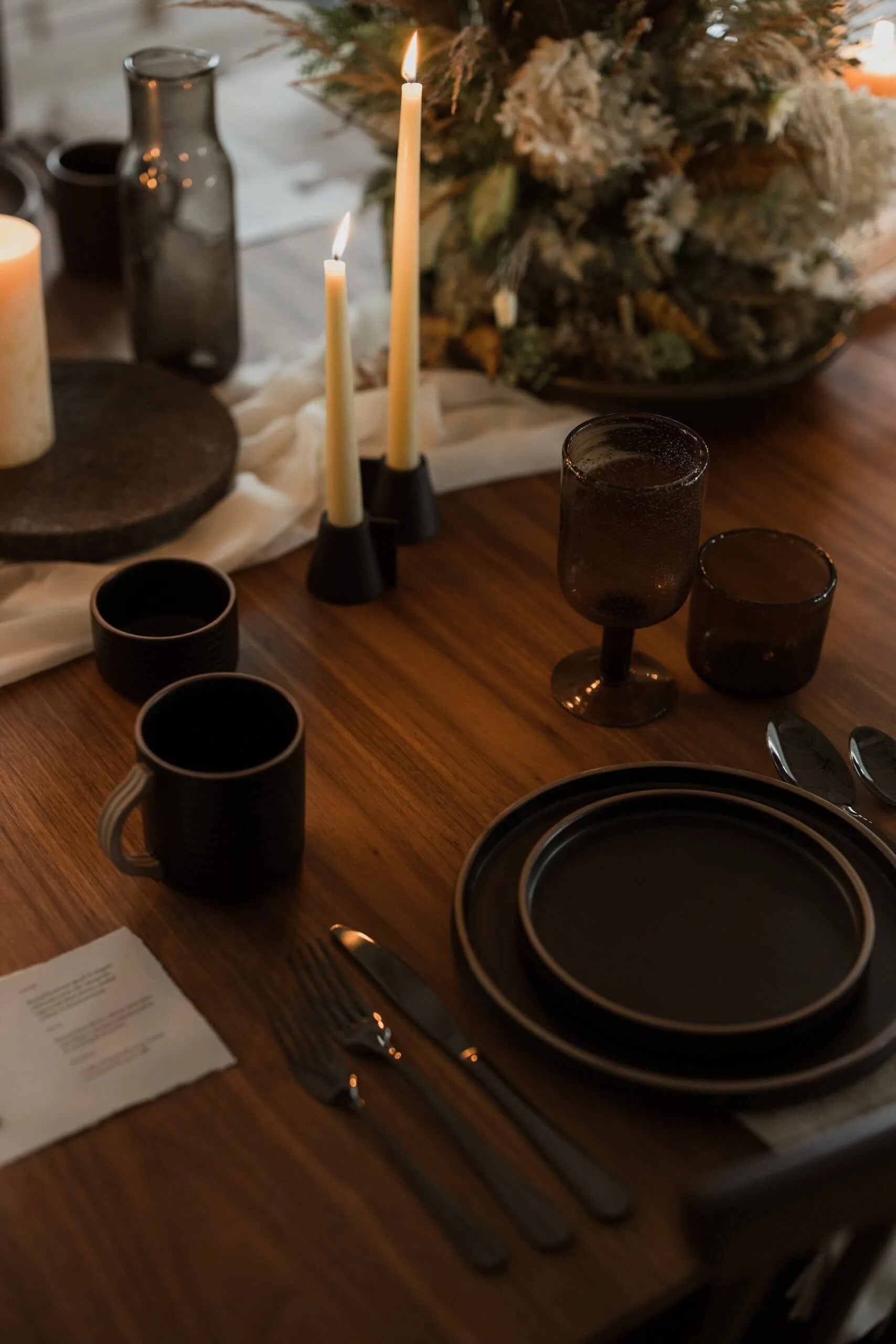 candle lit dinner ontario.jpg
