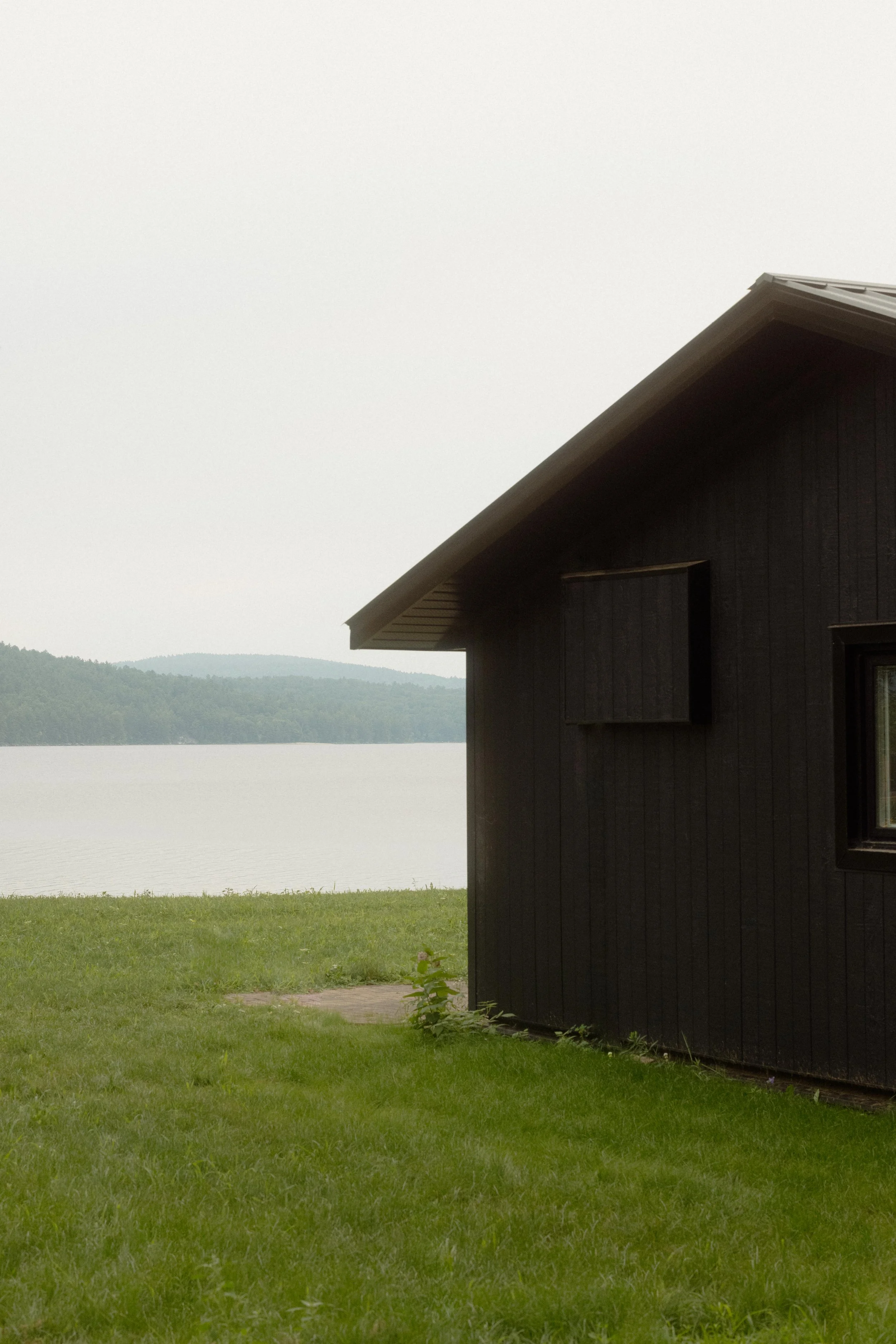 driftwood-13.jpg