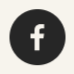 Facebook logo icon