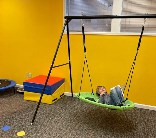 fun-zone-kids-therapy-san-jose-sensory-swing-room.jpg.png