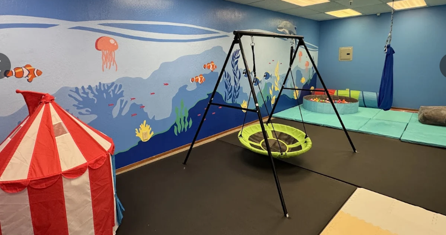 fun-zone-kids-therapy-san-jose-sensory-swing-ocean-mural.jpg.png