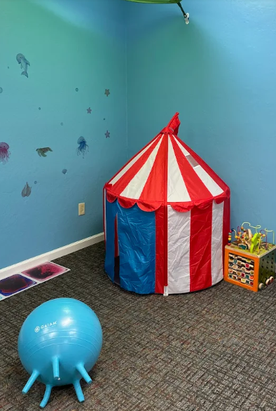 fun-zone-kids-therapy-san-jose-therapy-room-circus-tent.jpg.png