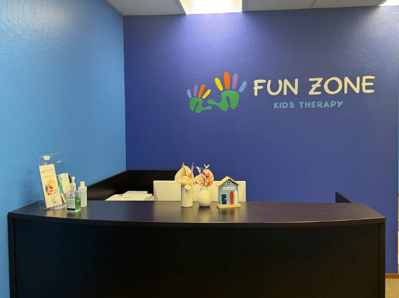 fun-zone-kids-therapy-san-jose-reception.jpg.png