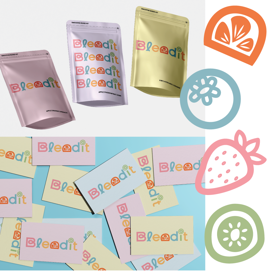 BLENDIT brand -3.png