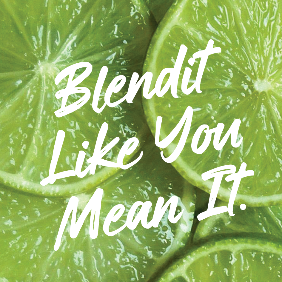 BLENDIT brand -4.png