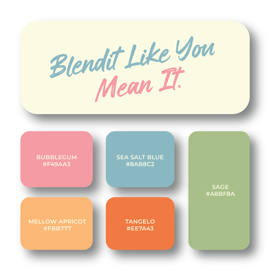 BLENDIT brand -2.png