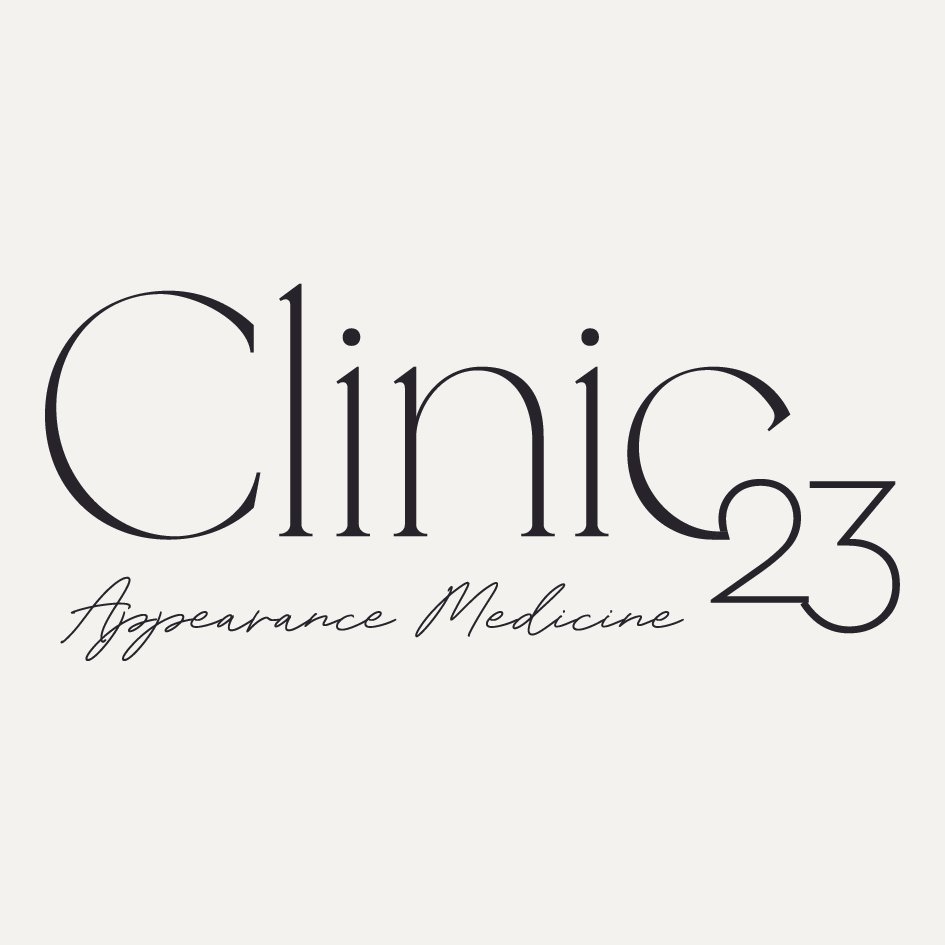 Clinic 23 brand.jpg