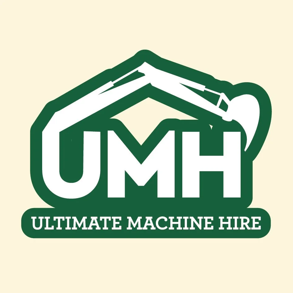 UMH brand -2.jpg
