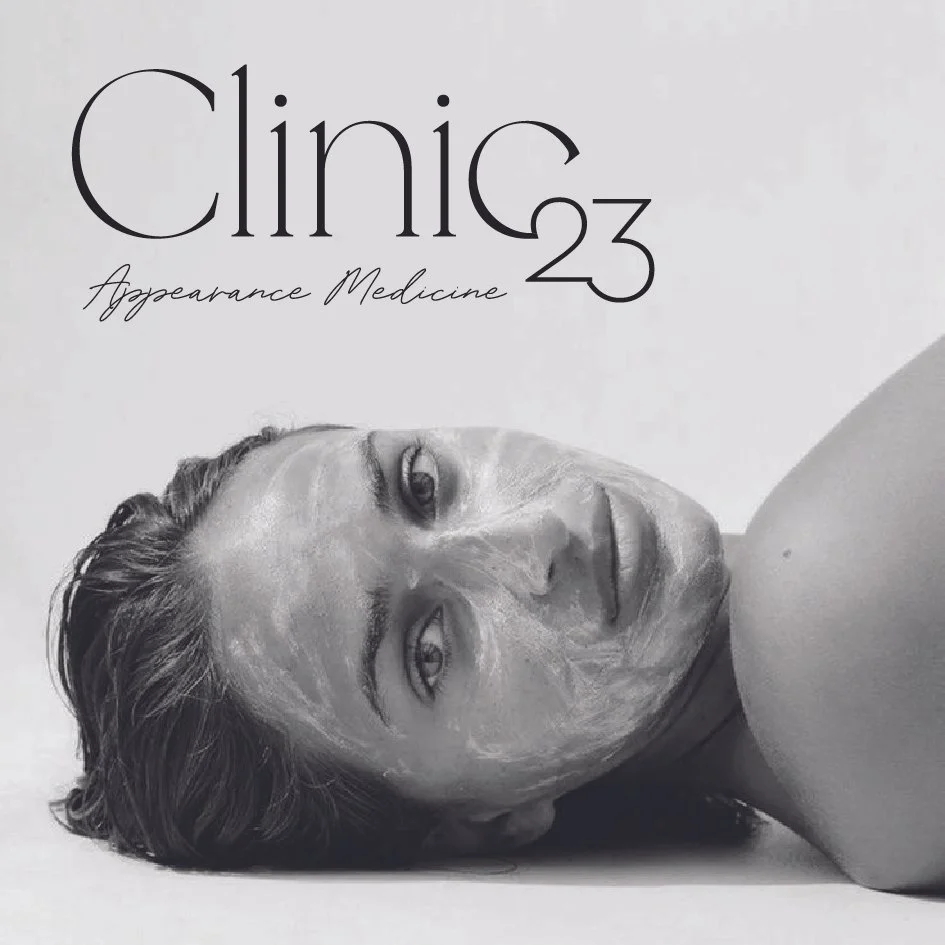 Clinic 23 brand 4.jpg