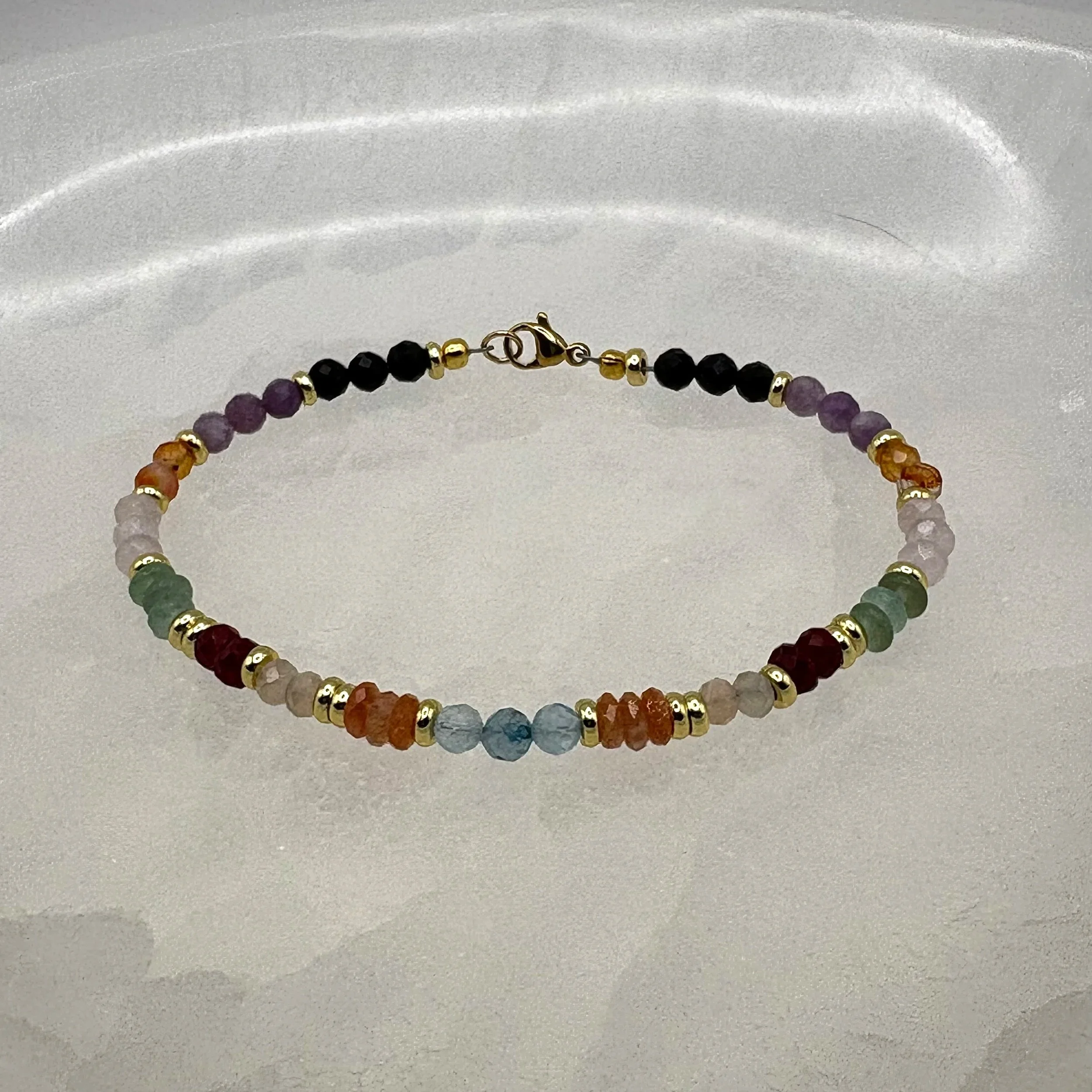 Cancer - The Nurturer (Jun 21 - Jul 22)