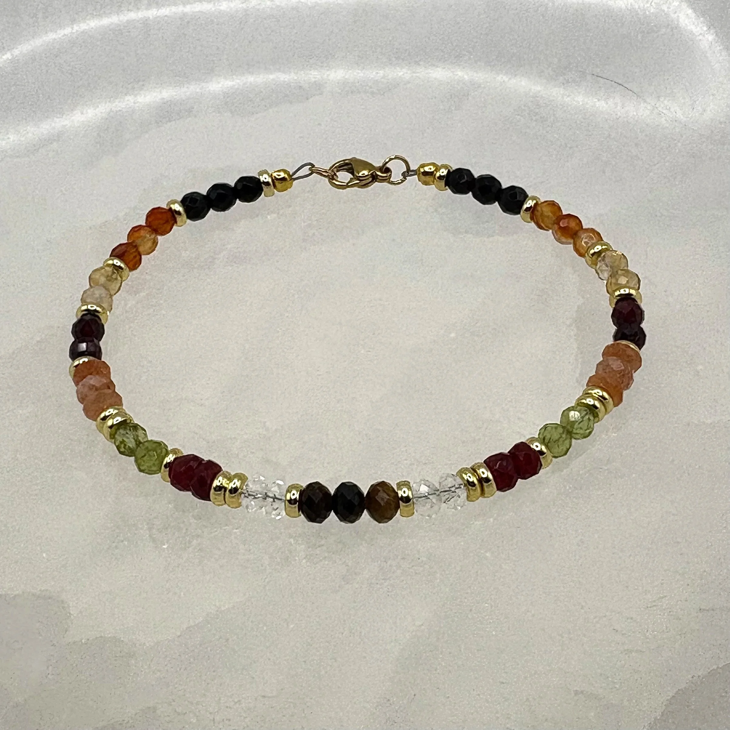 Leo - The Radiant Leader (Jul 23 - Aug 22)