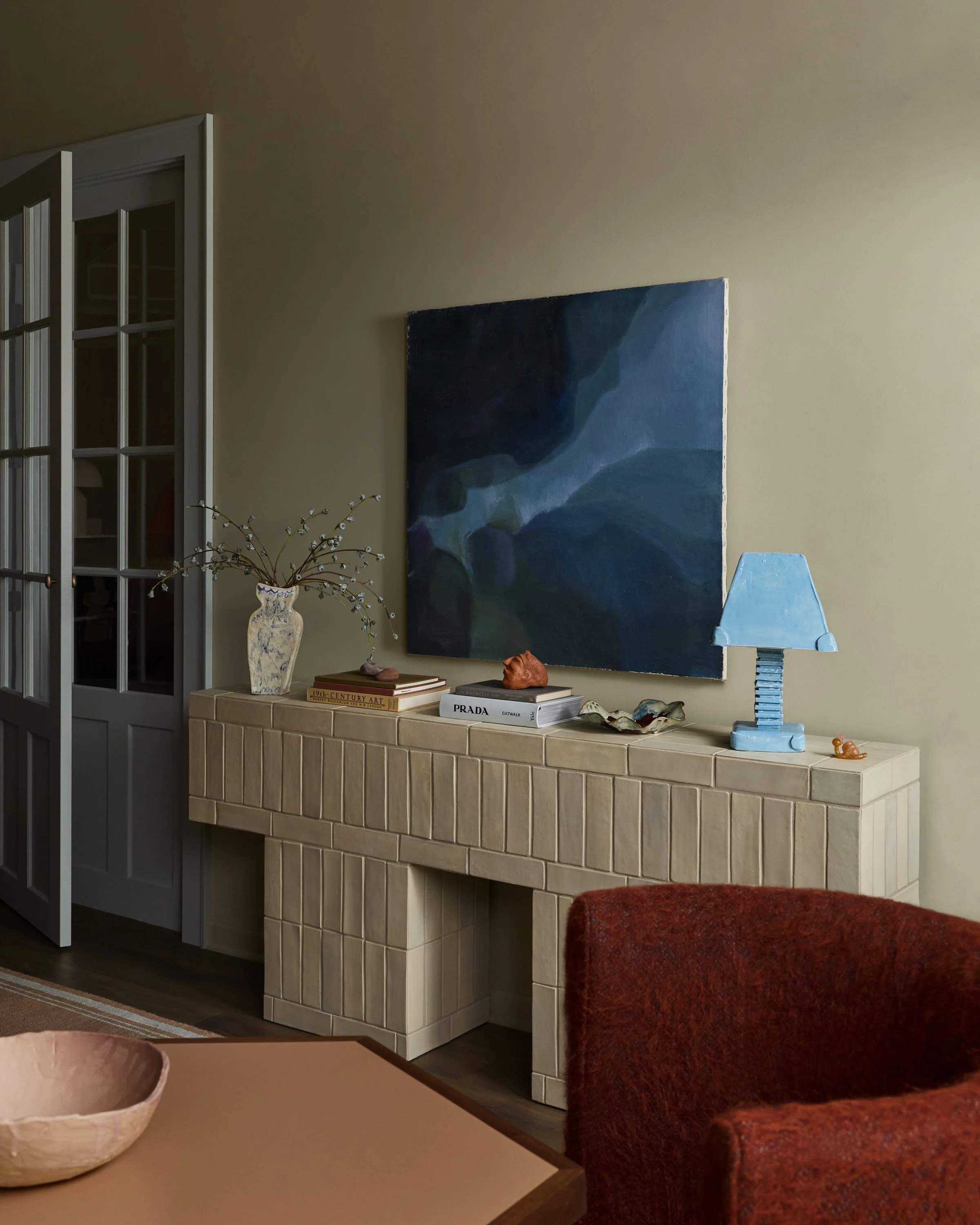 Workshop 3: Procurement and Project Management