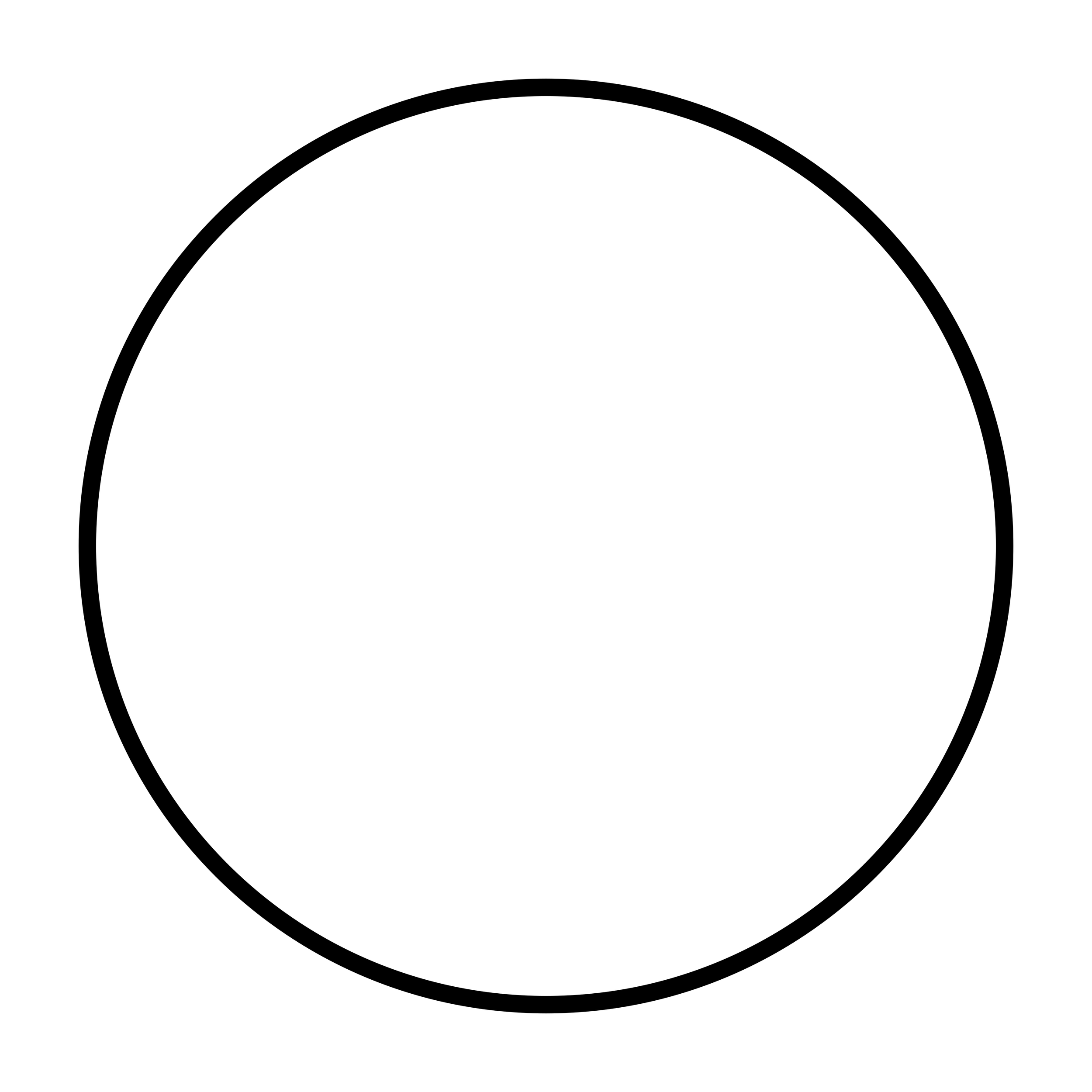 Circle (2011)
