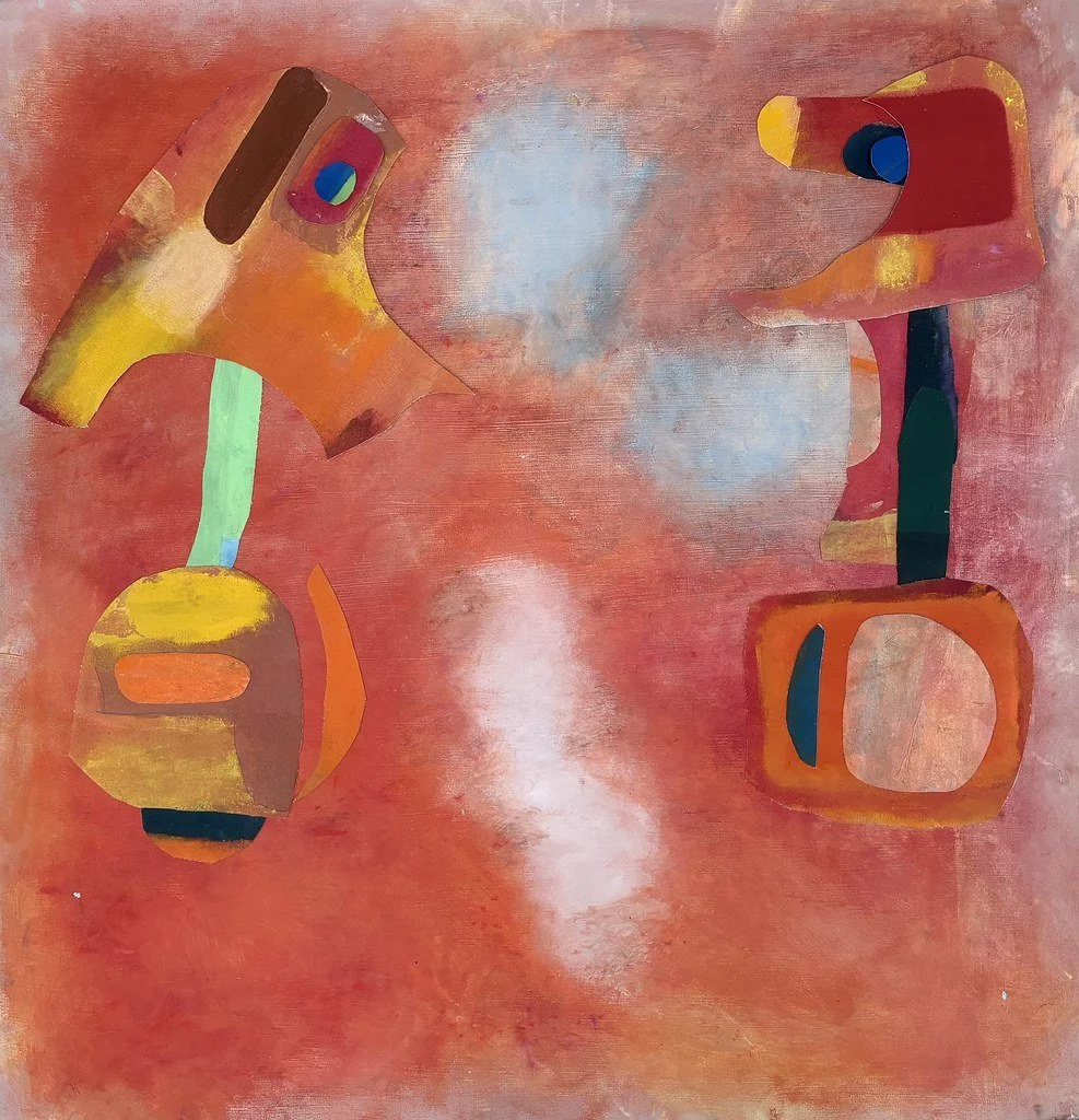 Fragments and Assemblies