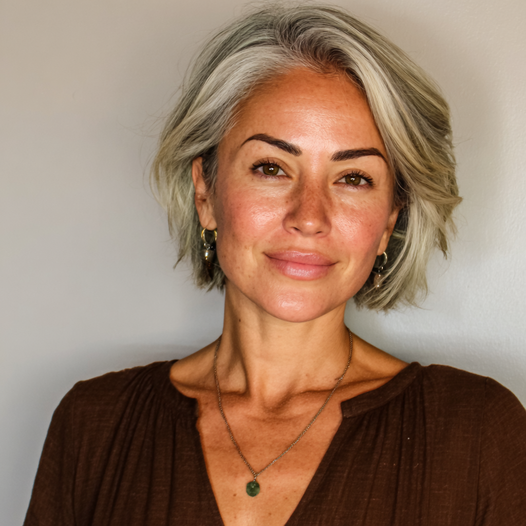 Medspa Located at Nanuet, NY, 10954