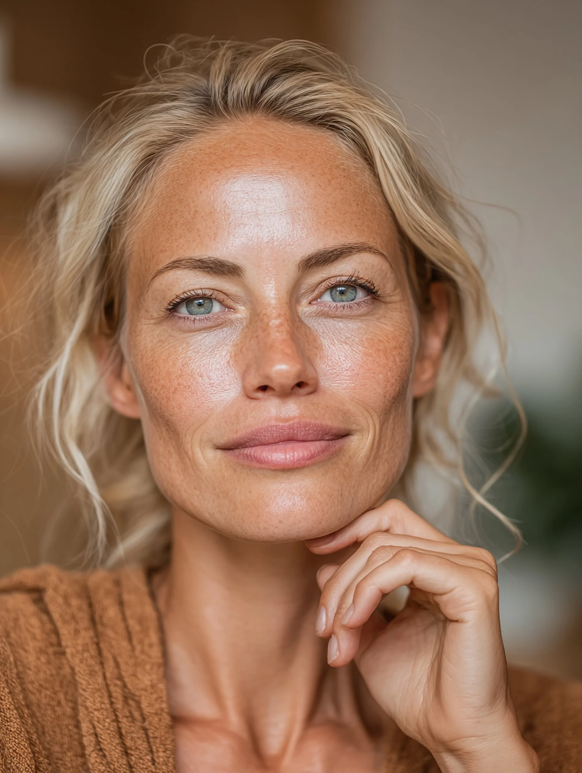 Medspa in Nanuet, NY, 10954 | Microneedling Near Me