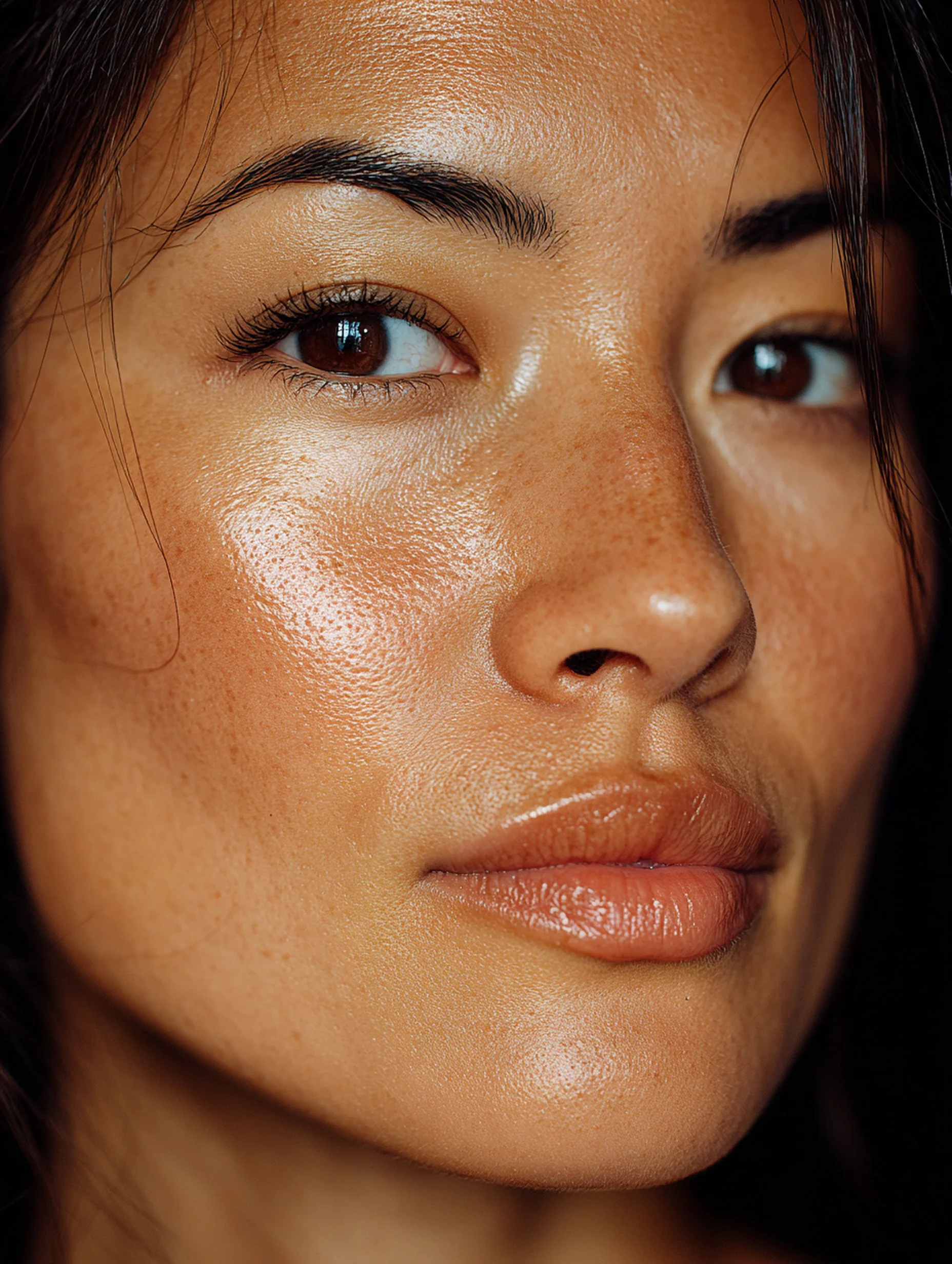 Medspa in Nanuet, NY, 10954 | Dermal Fillers with RHA® Near Me