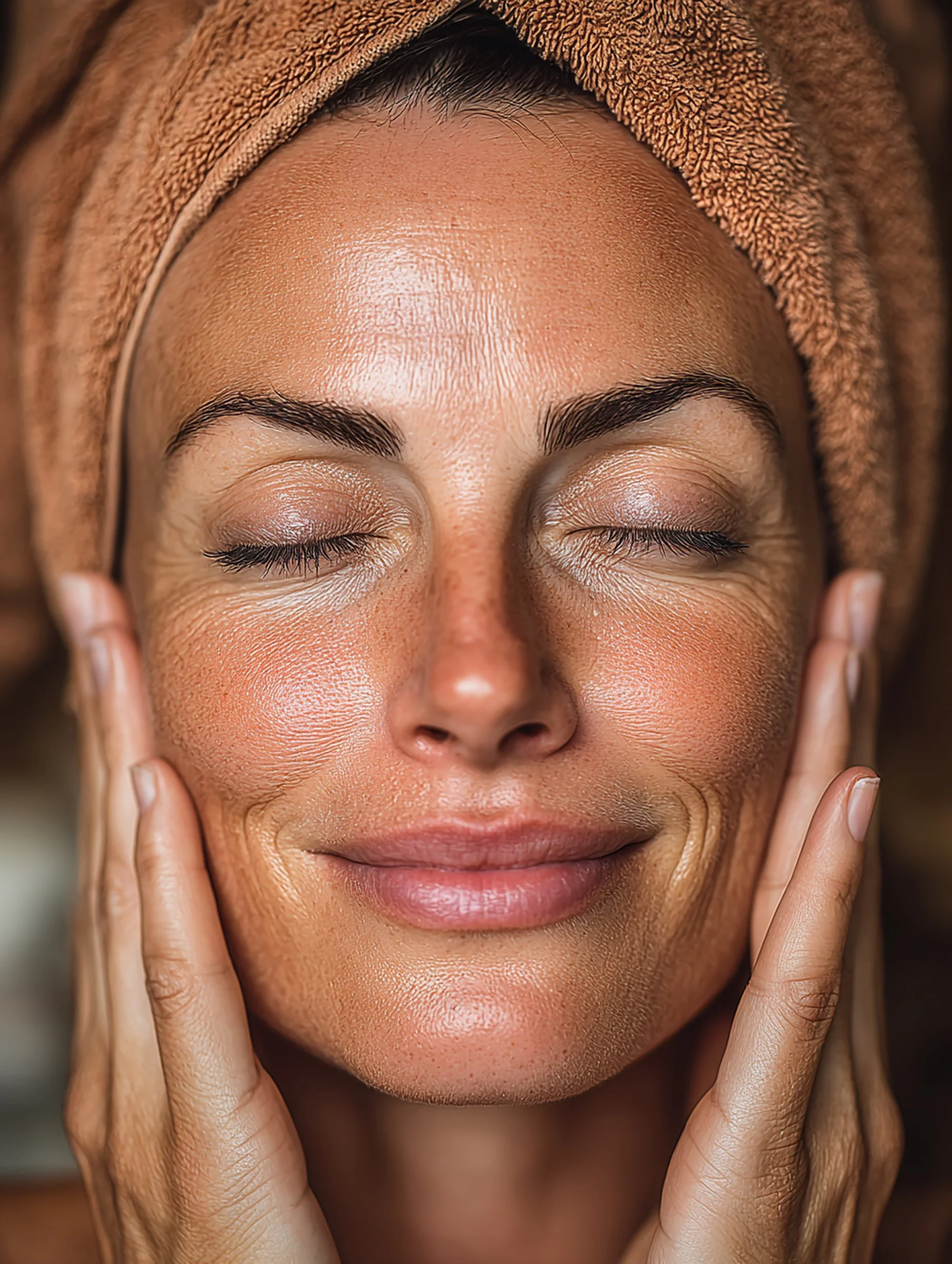 Medspa in Nanuet, NY, 10954 | Neurotoxins Near Me