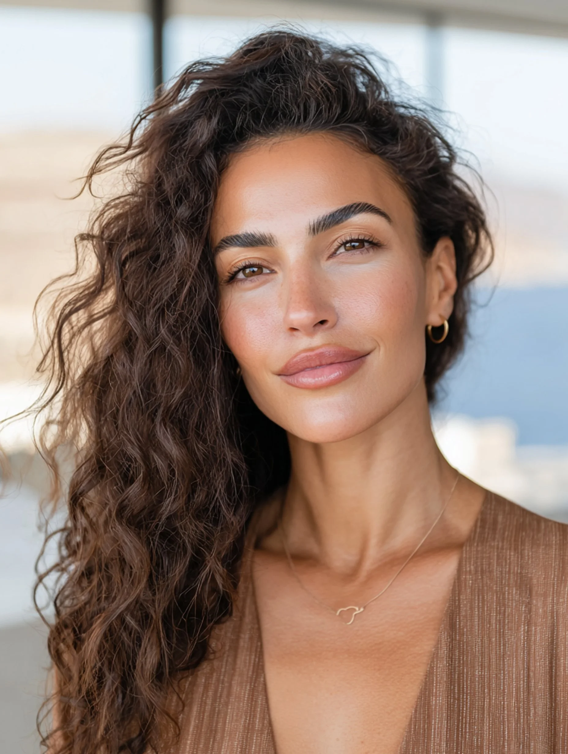 Medspa in Nanuet, NY, 10954 | Wellness & Metabolic Support Near Me