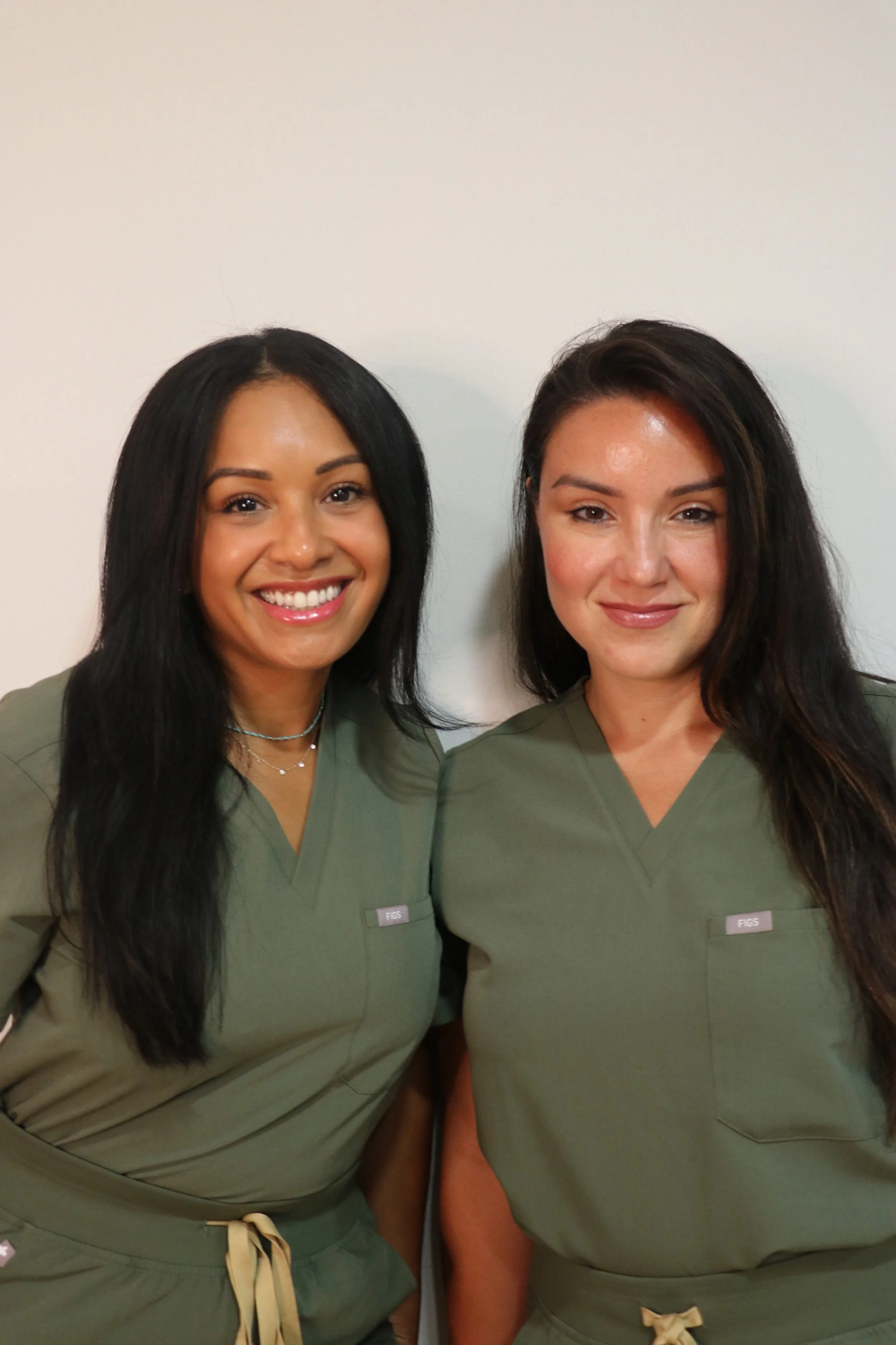 Medspa Services Near Me N