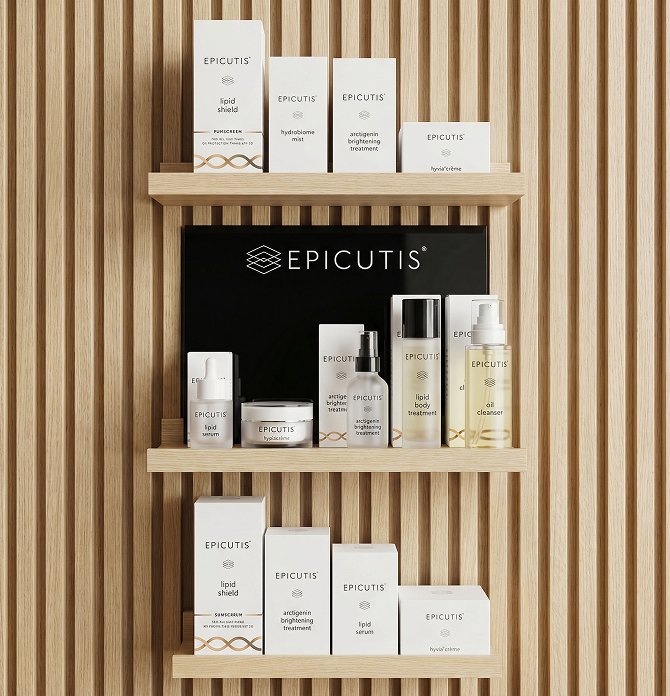 Medspa in Nanuet, NY, 10954 | Epicutis Near Me