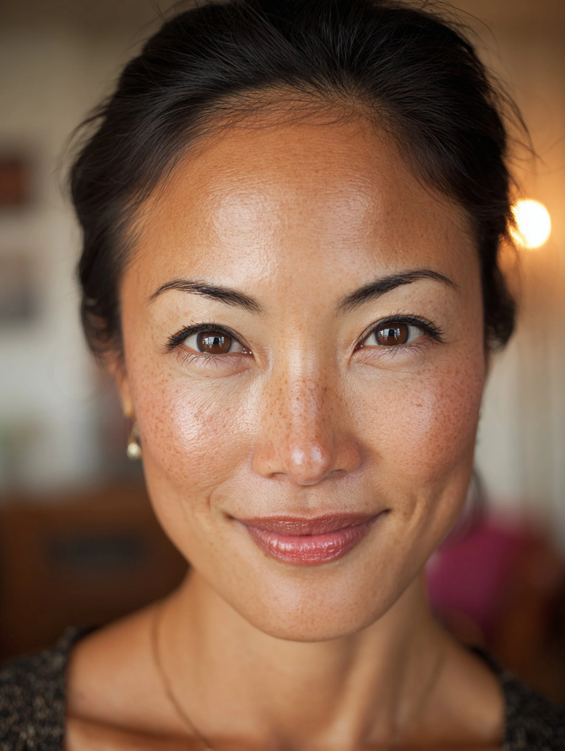 Medspa in Nanuet, NY, 10954 | Selpyl® PRFM Near Me