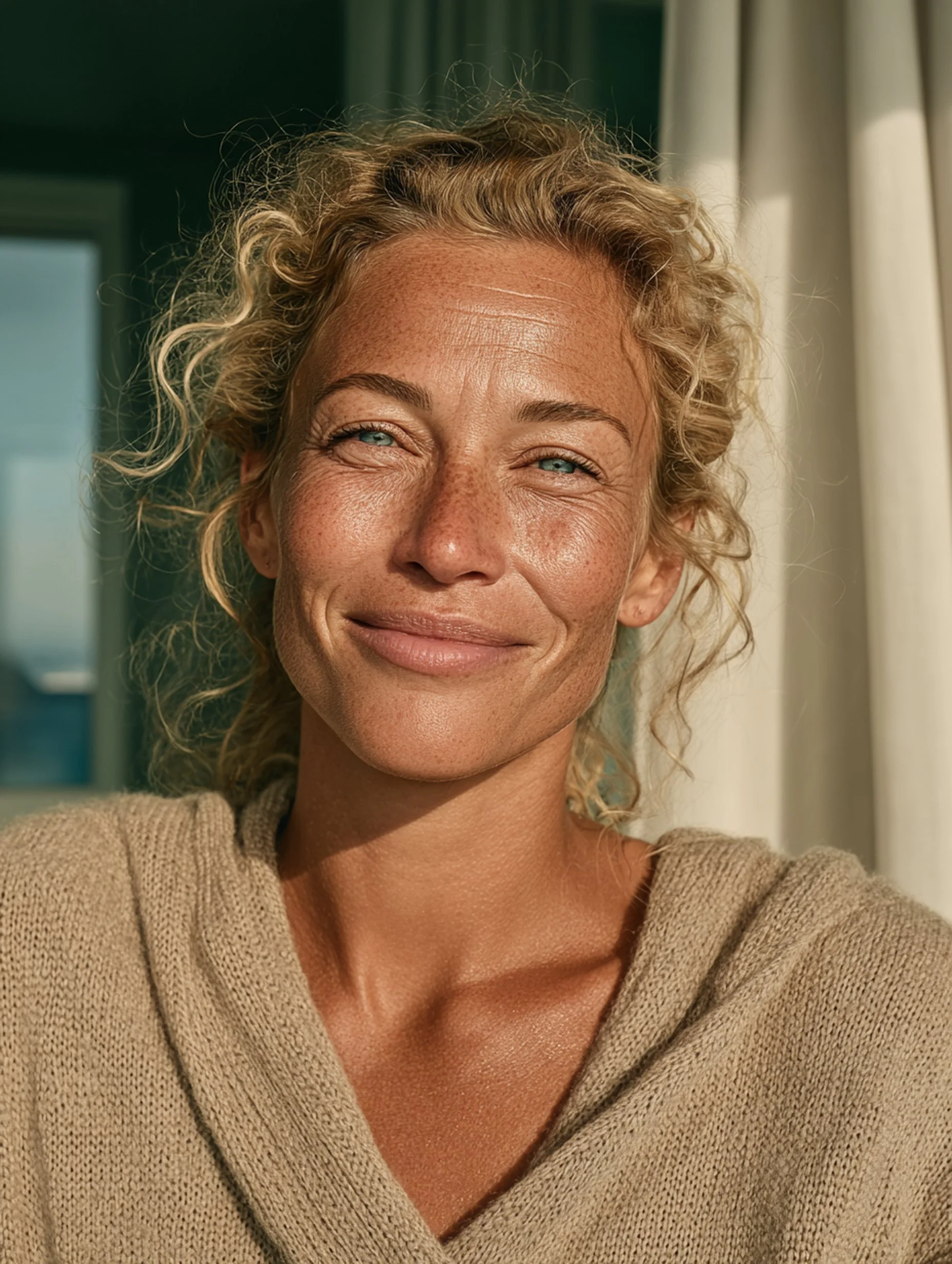 Medspa in Nanuet, NY, 10954 | NAD⁺ Injections Near Me