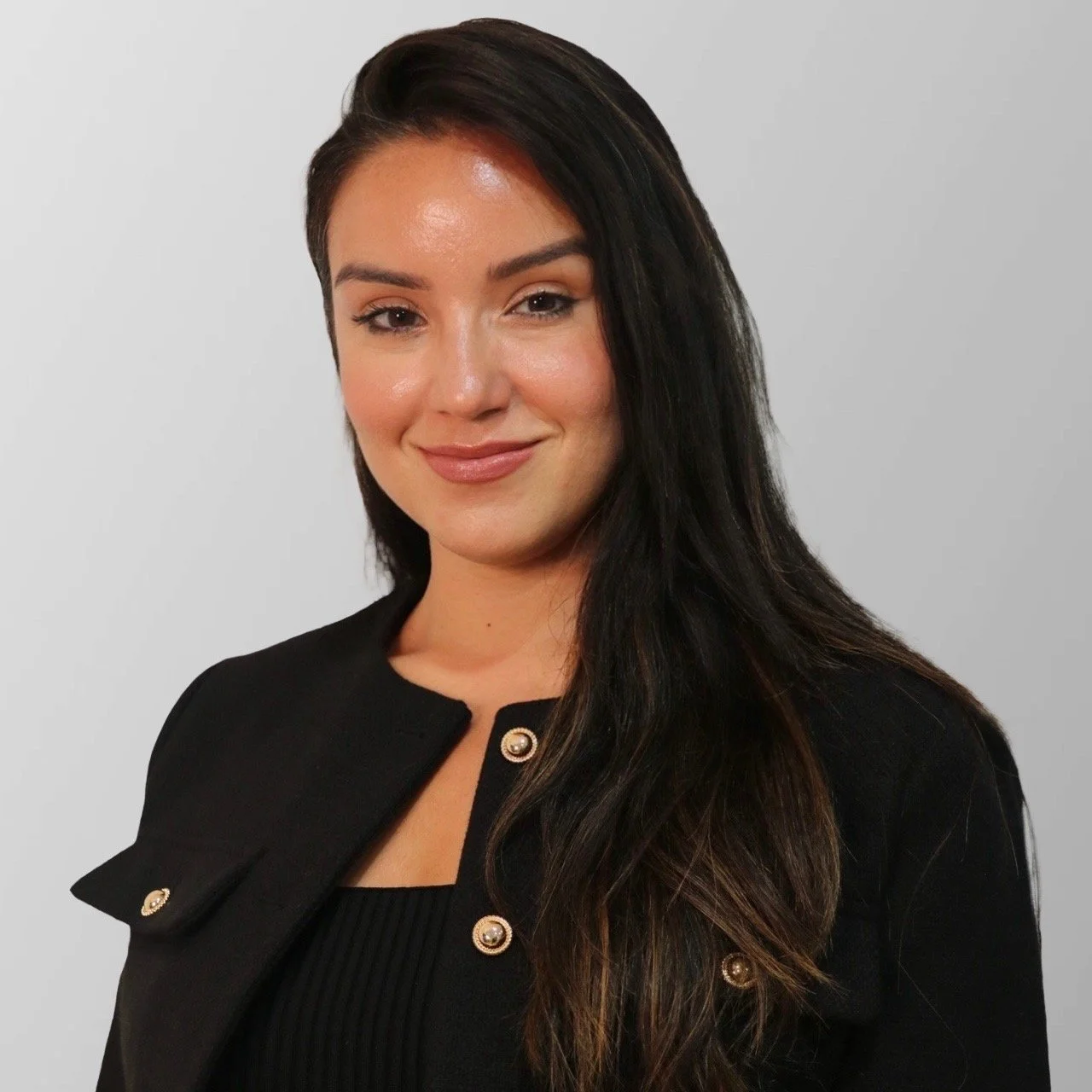 Carolina Lopez AGACNP-BC | VidaBella Aesthetics in Nanuet, NY, 10954