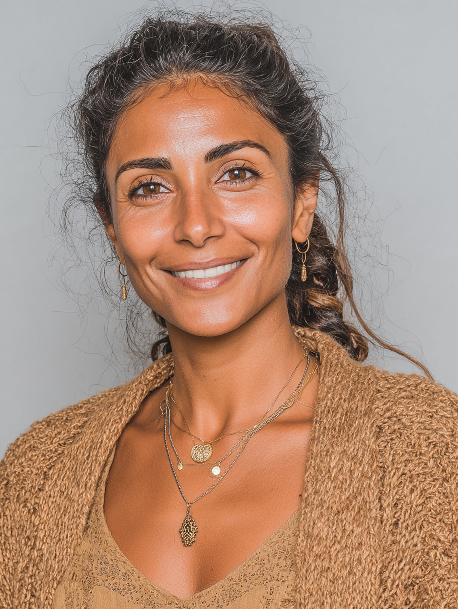 Medspa Located at Nanuet, NY, 10954